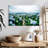 Alvord Hydrangea Farm-108908345