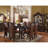 Galilhai Dining Table-30217166