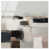 High-Gloss Acrylic Print n'est pas disponible