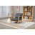 Gris antique n'est pas disponible