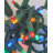 70 LED Light String-1189723243