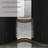 Sintered stone charming dining table-110081524