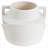Ema Ceramic / Porcelain Table Vase