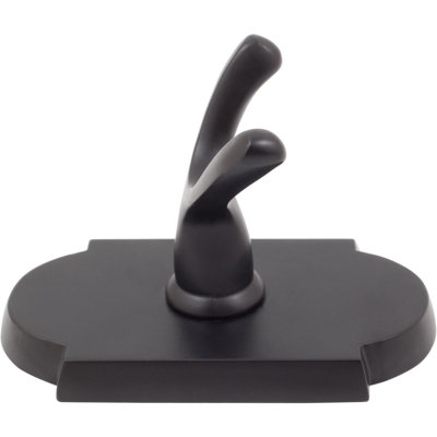 Laredo Robe Hook