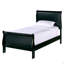 Lit simple 1 pièce-435017982-435017983