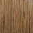 Damari Round Coffee Table-Medium Brown Limba