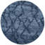 Tapis abstrait Socorro-15996315