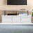Edwin TV Stand for TVs up to 55"-1978930188
