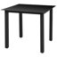 Table basse Valet-546151976-545042404