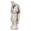 Statue des anges gardiens de Padoue-9559124