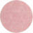 Debrodie Geometric Area Rug-1530840698-1581306046