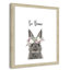 Le lapin est courage-48163495-48169698