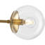 4-Light Chandelier-1475729472