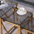 Glass Top-490496924-521993718