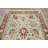 Skylee One-of-a-Kind 7'11" X 9'10" Wool Area Rug Beige
