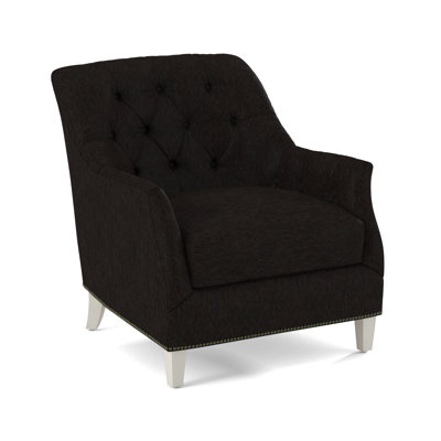 Lounge Chair