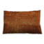 Coussin 2298-1551829412-1551829414
