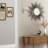 Eckard Candle Wall Light-22508517