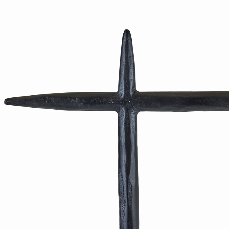 Eileen Floor Lamp