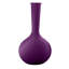 Vase de plancher en résine Chemistubes-60220983-60220984