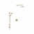 Satin Nickel selected