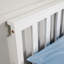 Koelb Bed-122082742-35276691