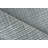 Cabrini Striped Indoor Rug-101064580