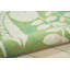 Tapis vert area Adamov-23710907