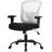 Task Chair-308729951