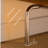 Simple And Retro Sideboard-226482579