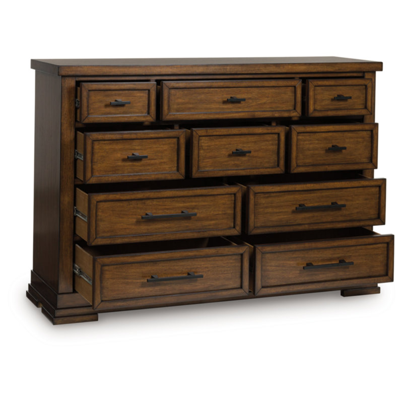 Commode Georgenna