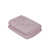 Rose est en rupture de stock
