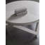 Signature Designs Isosceles Cocktail Table