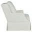 Fauteuil en polyester l 31,5 po Savannah-75020694