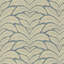 Talavera Cotton Blend Performance Fabric-782056319