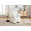 Chaise pivotante-1393040291