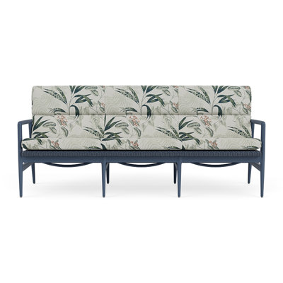 Cascade Sofa
