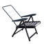 Bergholz Folding Recliner Chair