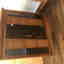 Customer photo 2 of 2
