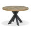 Faustino Dining Set