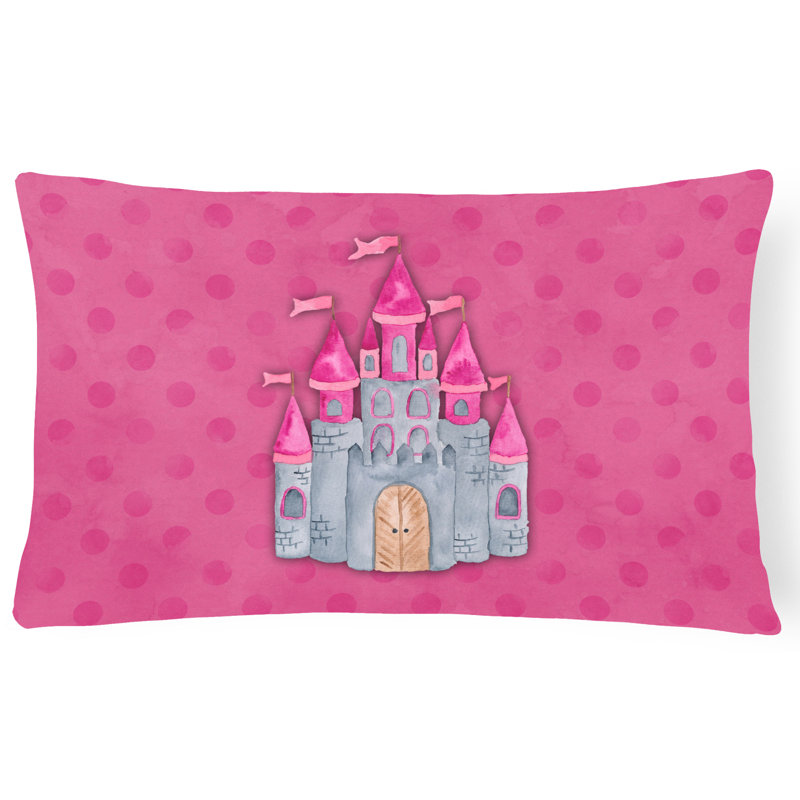  Coussin Princess