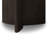 Iddo End Table-118588478