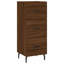 Storage Cabinet