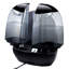 2 gallons Console double humidificateur ultrasonique Pi.