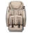 Kyota Hatsumei M900 4D AI (Gray/Tan)