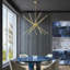 Lustre moyen 10 lumières bronze-1226829976