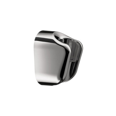 Showerpower Hand Shower Holder