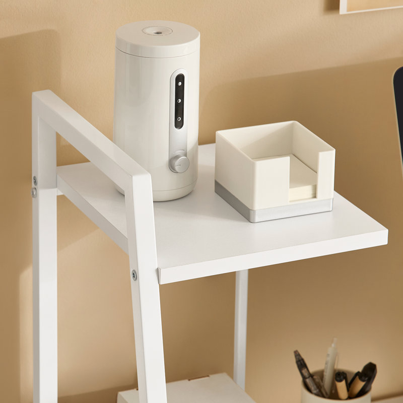 Brylee Writing Desk
