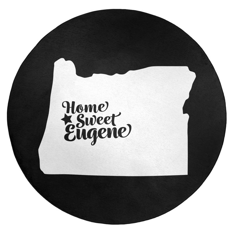 Tapis de poly-chenille eugene oregon