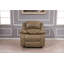 Fauteuil inclinable Convergent-1225127908-1225127909